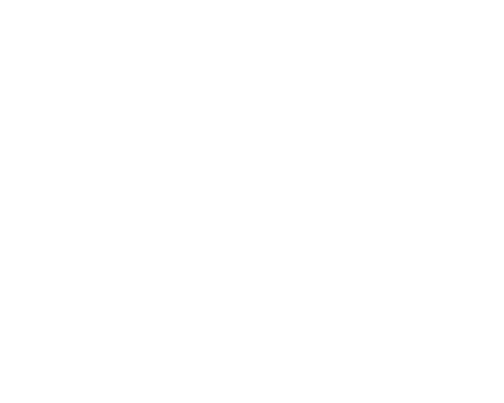 StashGrid